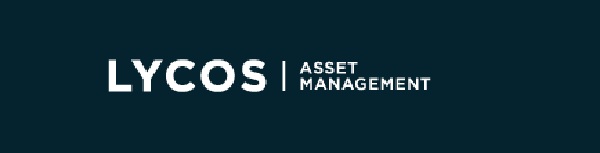 Lycos Asset Management Inc